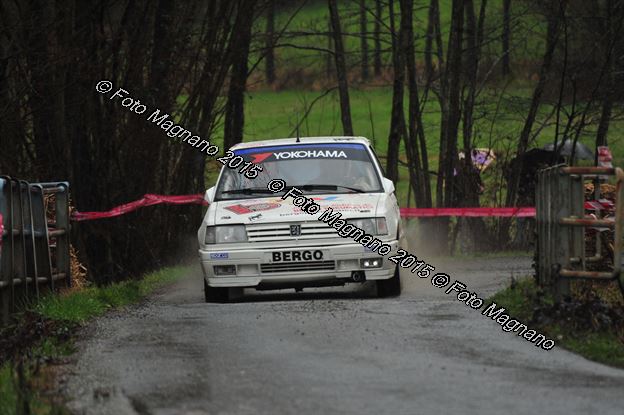DSC_4447.JPG